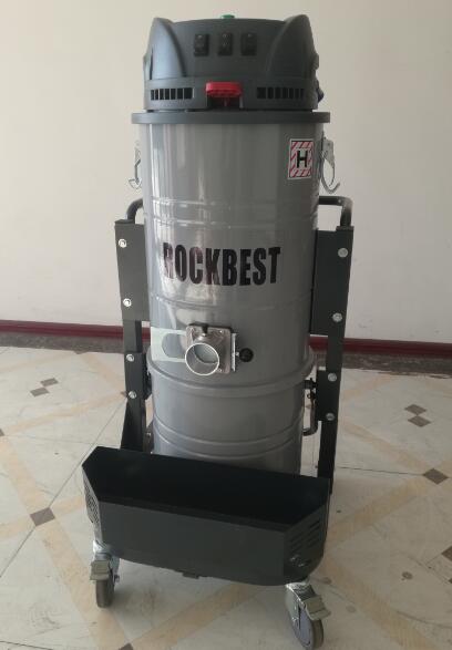 industrial vacuum cleaner for export Poland